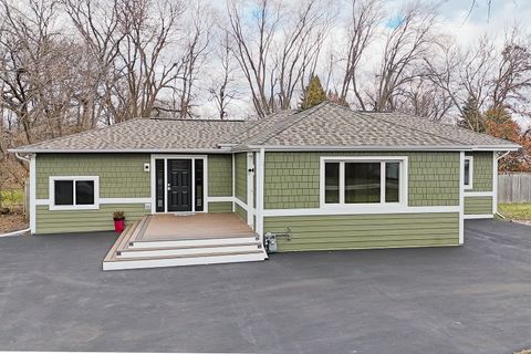 A home in Beach Park