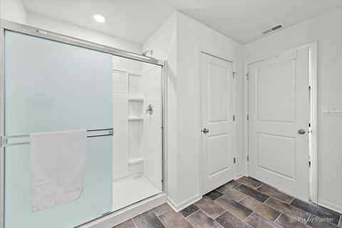 Tiny photo for 1522 Hollow Tree Lane, Pingree Grove, IL 60140 (MLS # 12602571)