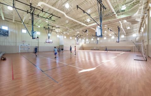 Tiny photo for 1522 Hollow Tree Lane, Pingree Grove, IL 60140 (MLS # 12602571)