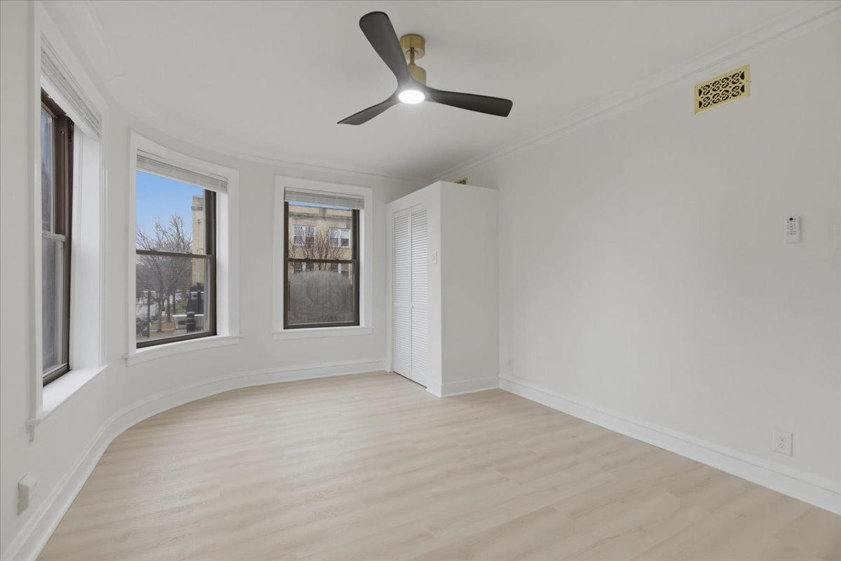 4004 N Bell Avenue 2A