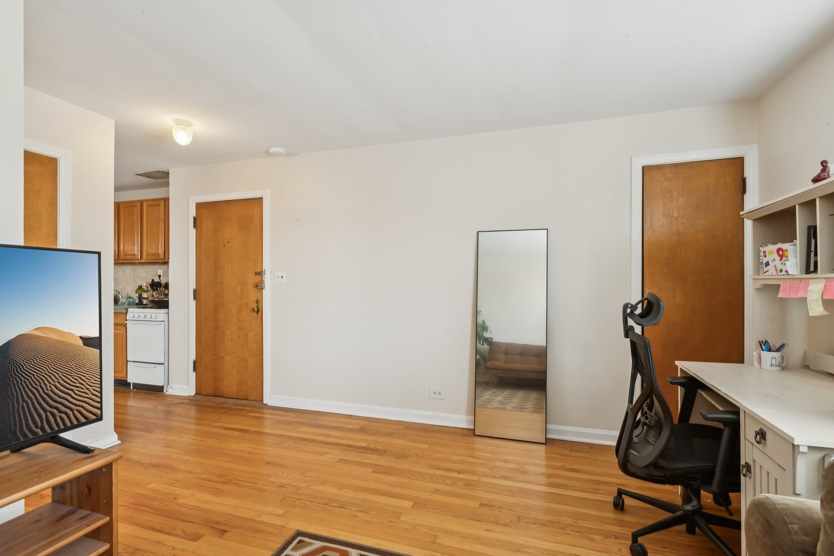 737-739 Garfield Street