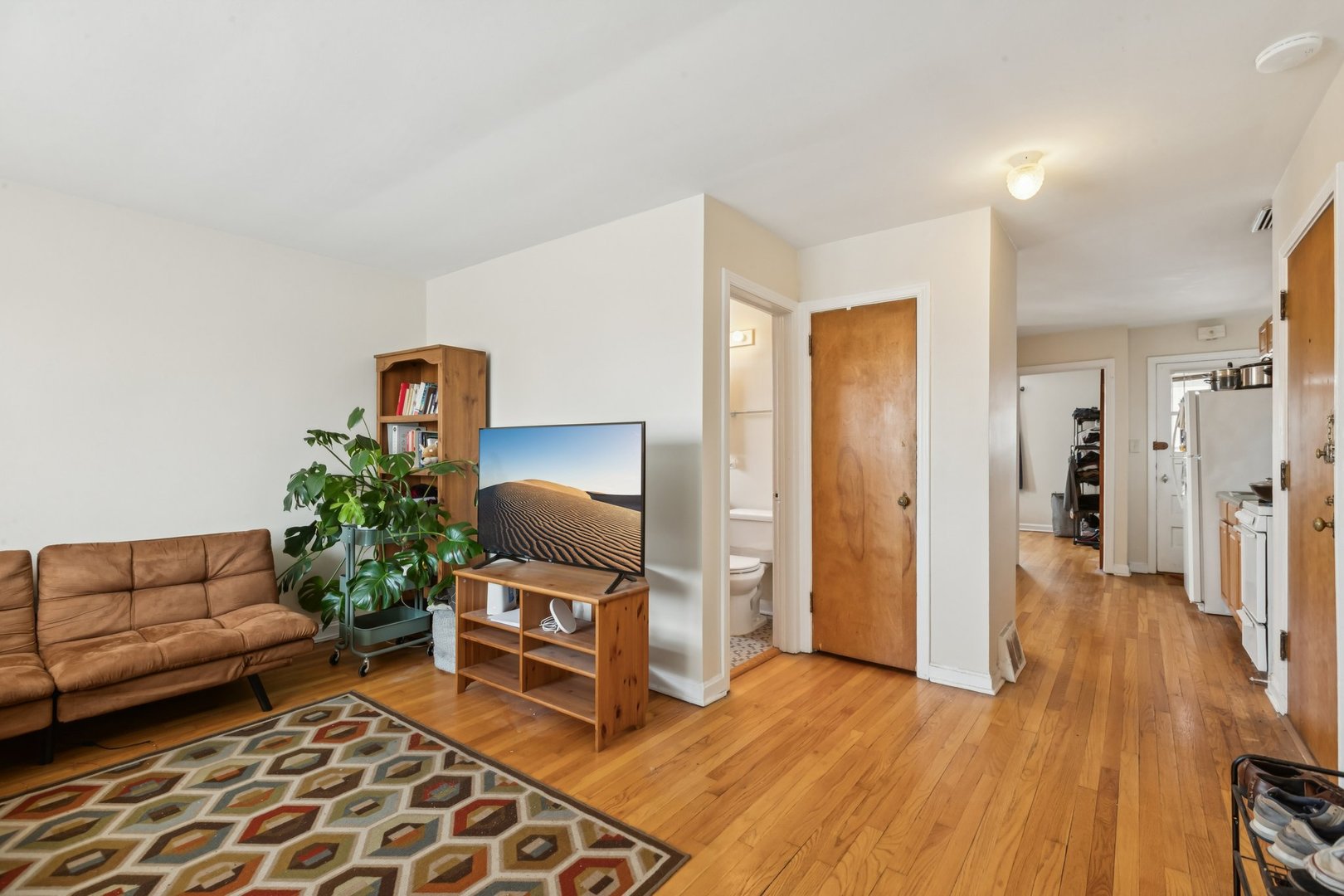 737-739 Garfield Street