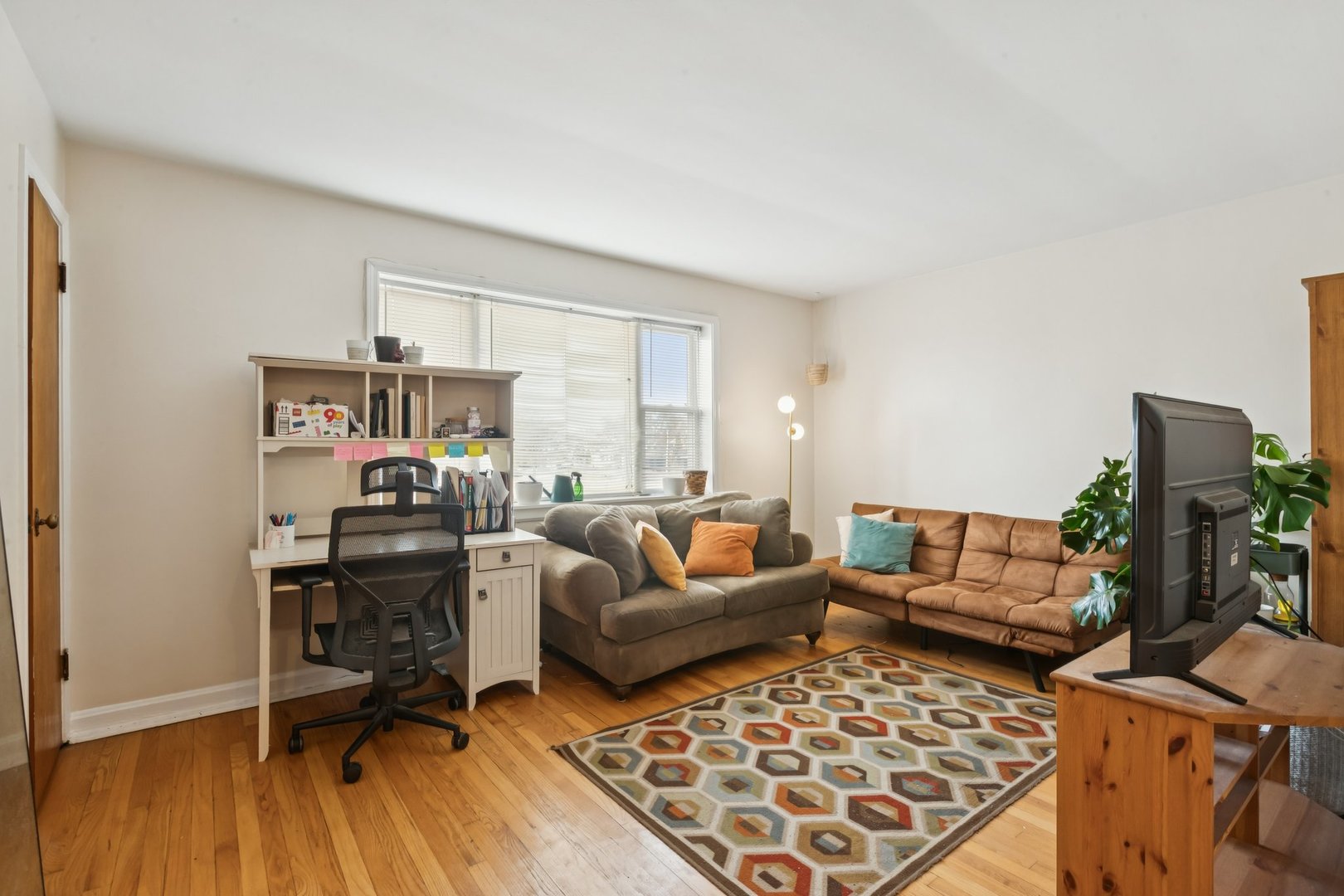 737-739 Garfield Street