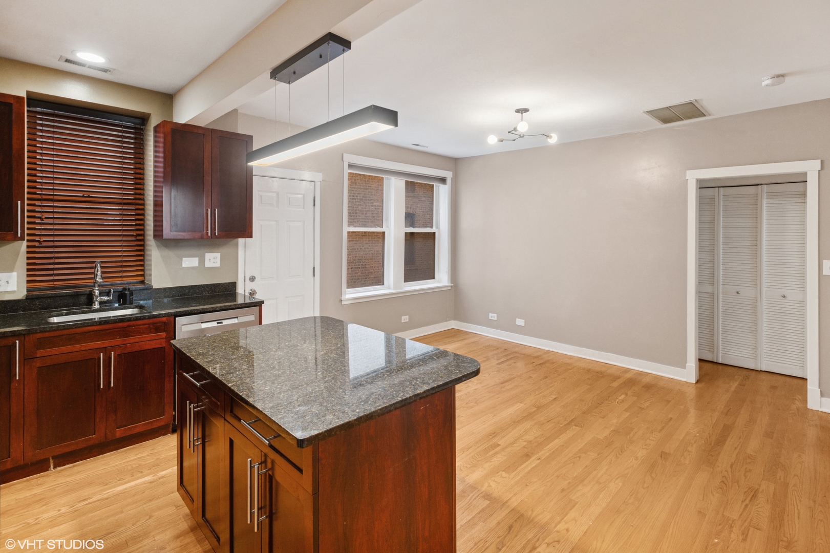 2305 N Kimball Avenue 1