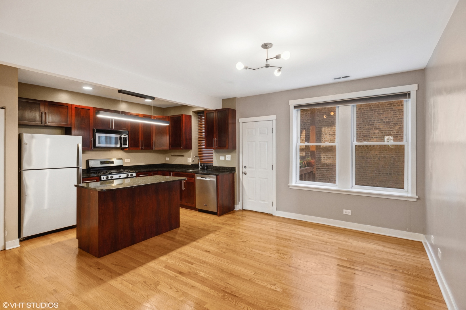 2305 N Kimball Avenue 1