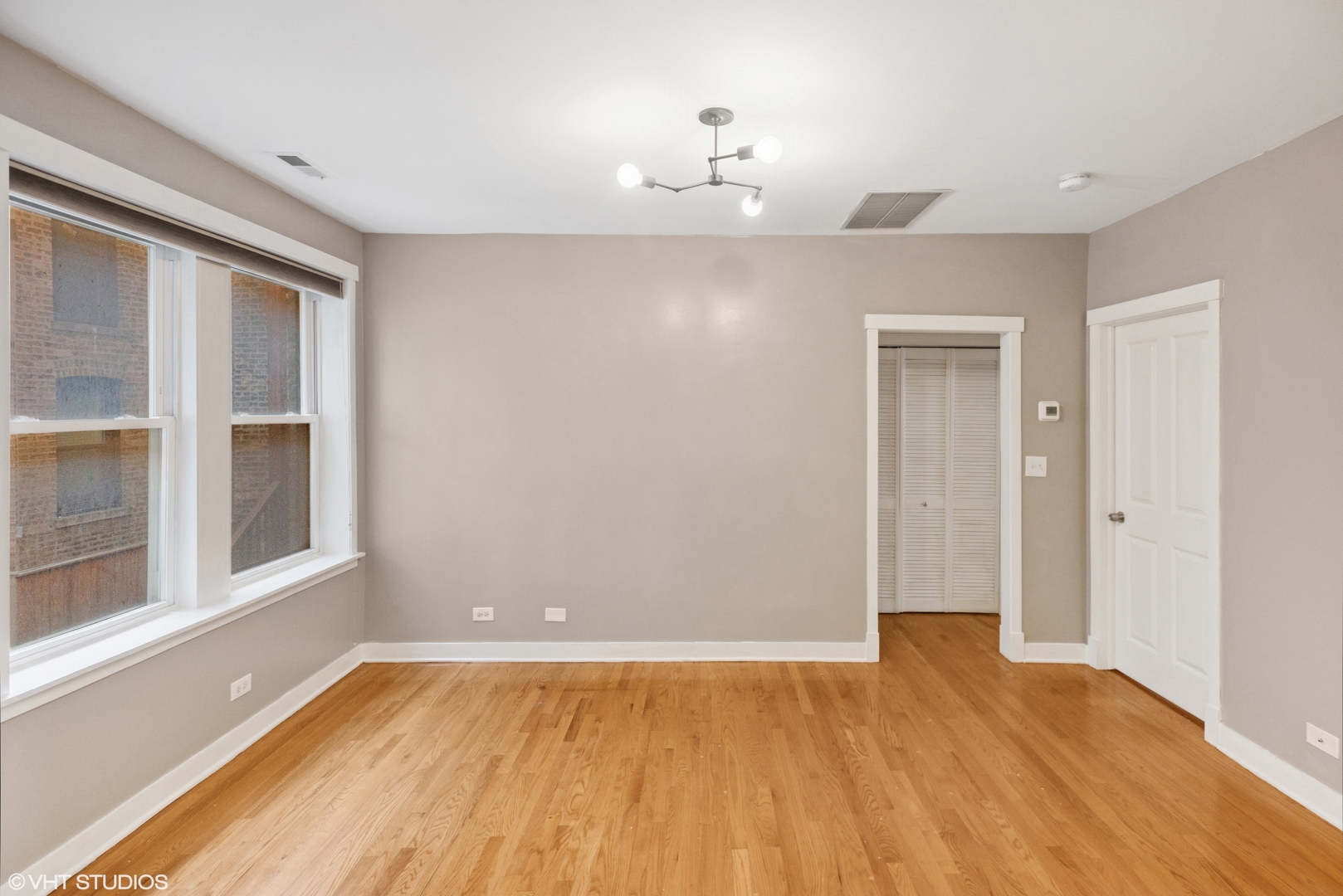 2305 N Kimball Avenue 1