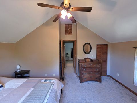 Tiny photo for 18 W Steward Street, Plano, IL 60545 (MLS # 12493188)