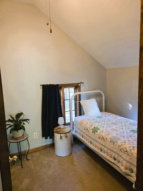Tiny photo for 18 W Steward Street, Plano, IL 60545 (MLS # 12493188)