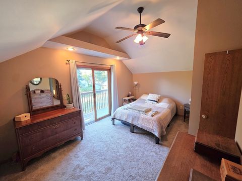 Tiny photo for 18 W Steward Street, Plano, IL 60545 (MLS # 12493188)