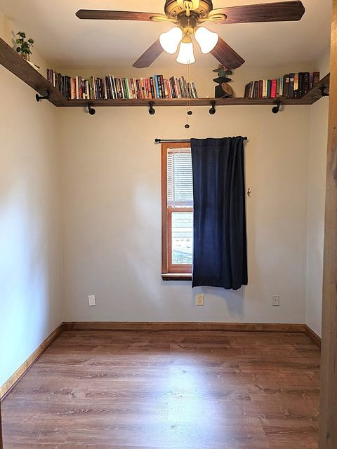 Tiny photo for 18 W Steward Street, Plano, IL 60545 (MLS # 12493188)