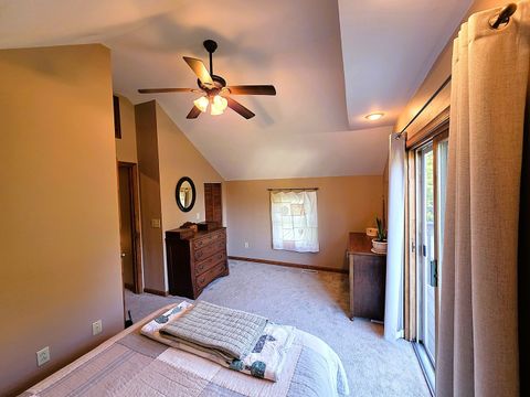 Tiny photo for 18 W Steward Street, Plano, IL 60545 (MLS # 12493188)