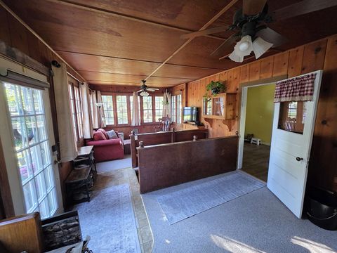 Tiny photo for 18 W Steward Street, Plano, IL 60545 (MLS # 12493188)