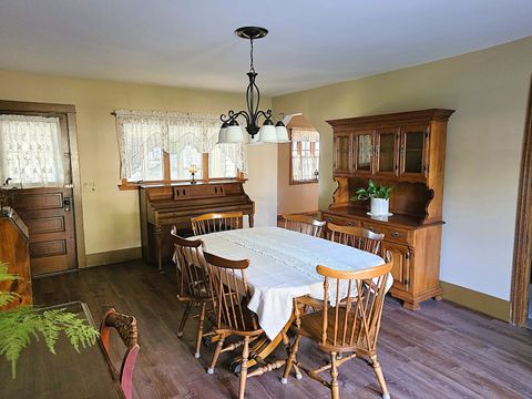 Tiny photo for 18 W Steward Street, Plano, IL 60545 (MLS # 12493188)