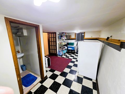 Tiny photo for 18 W Steward Street, Plano, IL 60545 (MLS # 12493188)