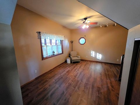 Tiny photo for 18 W Steward Street, Plano, IL 60545 (MLS # 12493188)