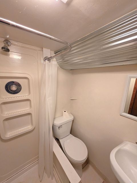 Tiny photo for 18 W Steward Street, Plano, IL 60545 (MLS # 12493188)
