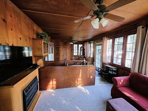 Tiny photo for 18 W Steward Street, Plano, IL 60545 (MLS # 12493188)