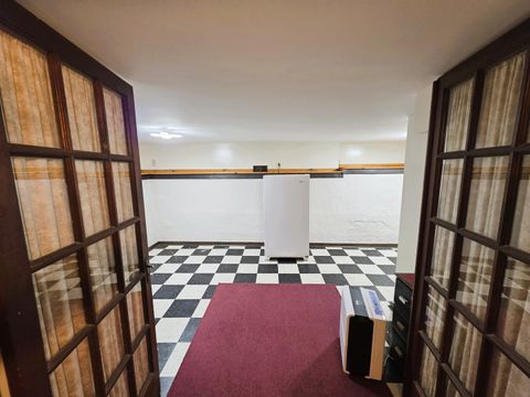 Tiny photo for 18 W Steward Street, Plano, IL 60545 (MLS # 12493188)