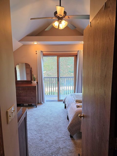 Tiny photo for 18 W Steward Street, Plano, IL 60545 (MLS # 12493188)