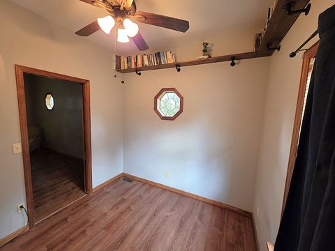 Tiny photo for 18 W Steward Street, Plano, IL 60545 (MLS # 12493188)