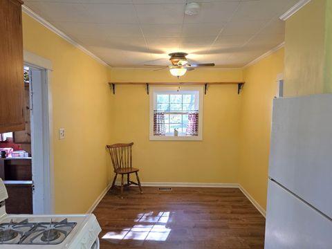 Tiny photo for 18 W Steward Street, Plano, IL 60545 (MLS # 12493188)