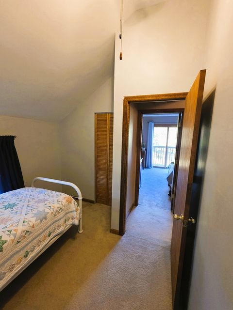 Tiny photo for 18 W Steward Street, Plano, IL 60545 (MLS # 12493188)