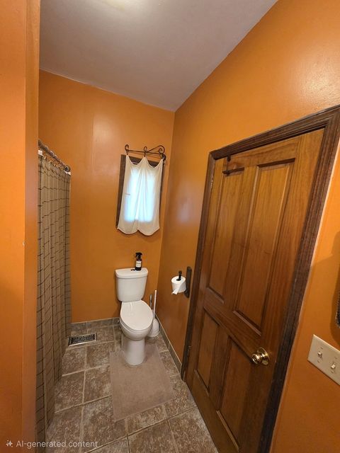 Tiny photo for 18 W Steward Street, Plano, IL 60545 (MLS # 12493188)