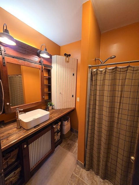 Tiny photo for 18 W Steward Street, Plano, IL 60545 (MLS # 12493188)