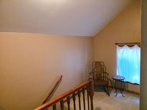 Tiny photo for 18 W Steward Street, Plano, IL 60545 (MLS # 12493188)