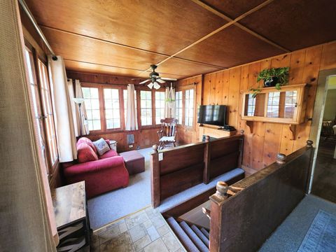 Tiny photo for 18 W Steward Street, Plano, IL 60545 (MLS # 12493188)