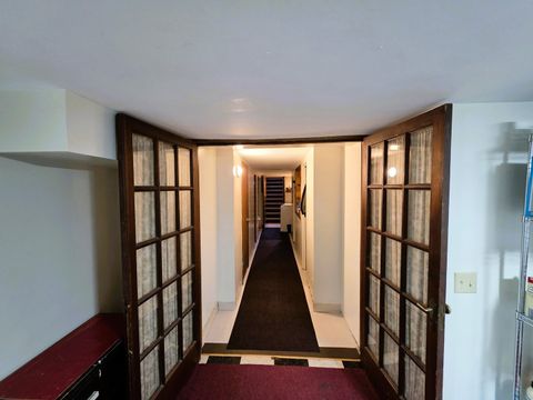 Tiny photo for 18 W Steward Street, Plano, IL 60545 (MLS # 12493188)