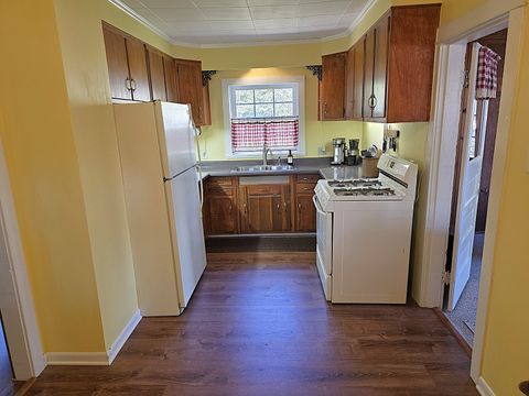 Tiny photo for 18 W Steward Street, Plano, IL 60545 (MLS # 12493188)