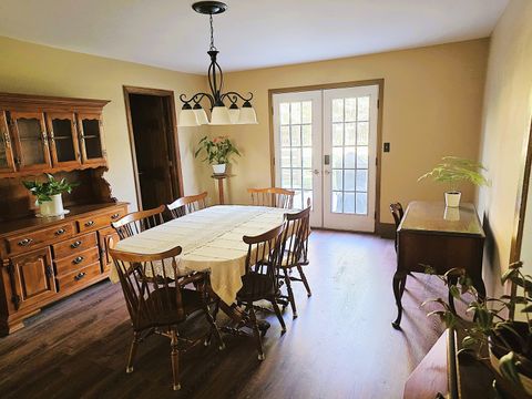 Tiny photo for 18 W Steward Street, Plano, IL 60545 (MLS # 12493188)