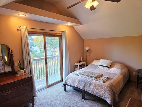 Tiny photo for 18 W Steward Street, Plano, IL 60545 (MLS # 12493188)