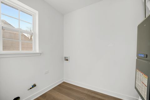 Tiny photo for 224 N La Salle Avenue, Bradley, IL 60915 (MLS # 12555741)