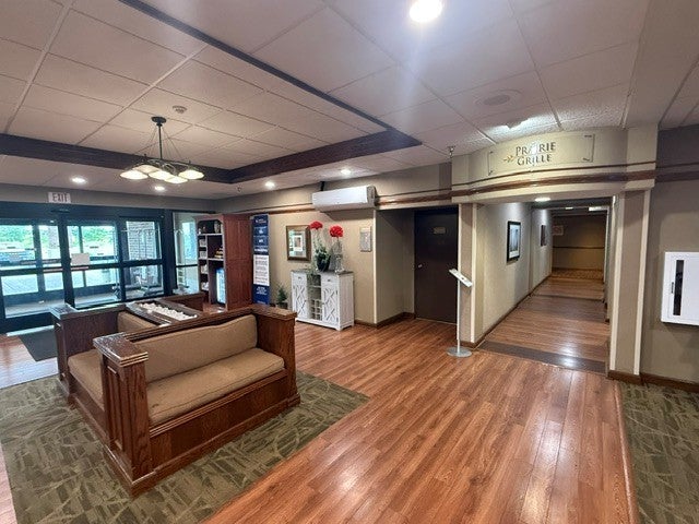 100 W 76th Street 3
