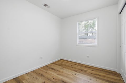 Tiny photo for 466 W 2nd Street, Braidwood, IL 60408 (MLS # 12623182)