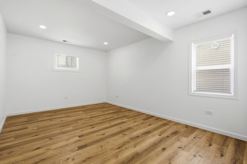 Tiny photo for 466 W 2nd Street, Braidwood, IL 60408 (MLS # 12623182)