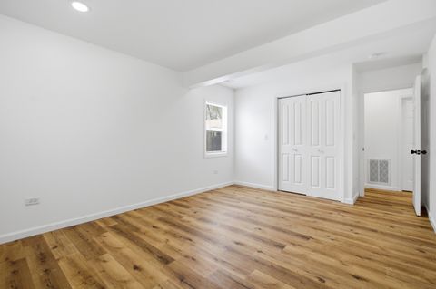 Tiny photo for 466 W 2nd Street, Braidwood, IL 60408 (MLS # 12623182)