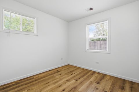 Tiny photo for 466 W 2nd Street, Braidwood, IL 60408 (MLS # 12623182)