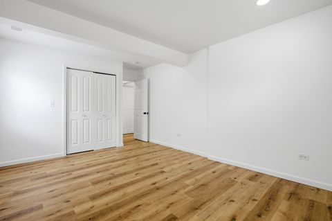 Tiny photo for 466 W 2nd Street, Braidwood, IL 60408 (MLS # 12623182)