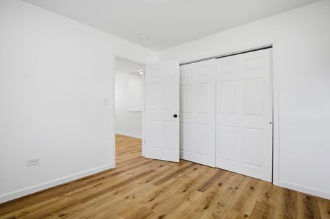 Tiny photo for 466 W 2nd Street, Braidwood, IL 60408 (MLS # 12623182)