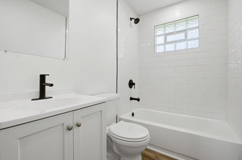 Tiny photo for 466 W 2nd Street, Braidwood, IL 60408 (MLS # 12623182)