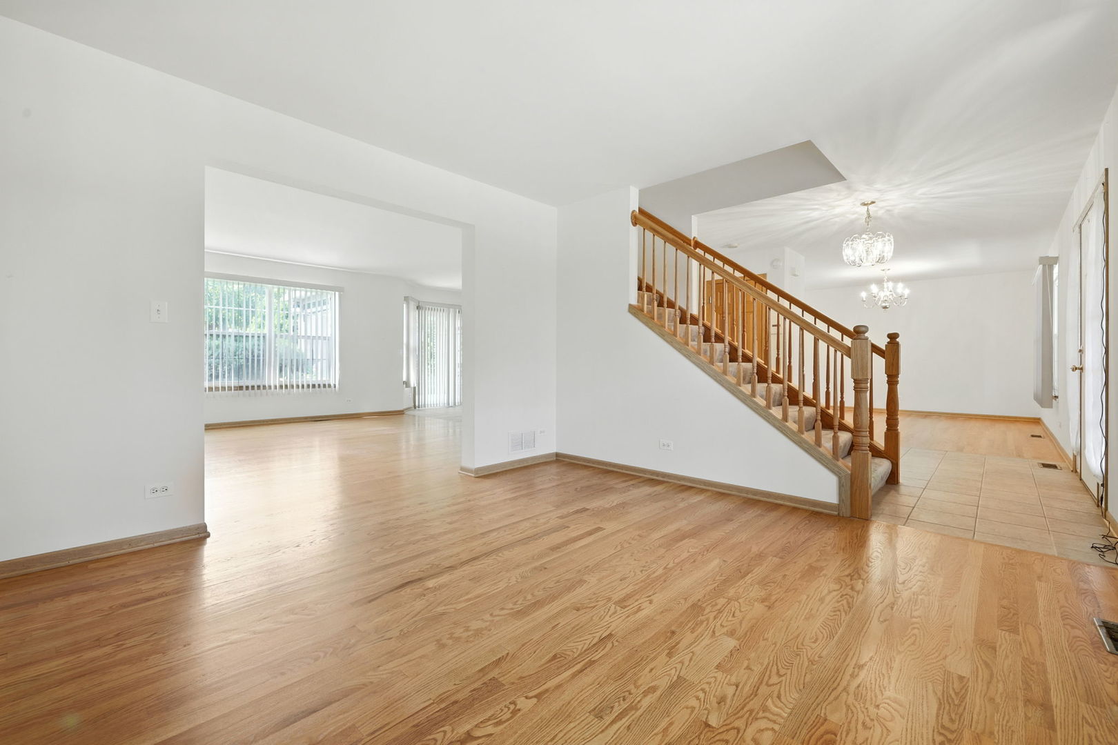 2218 Matthew Place