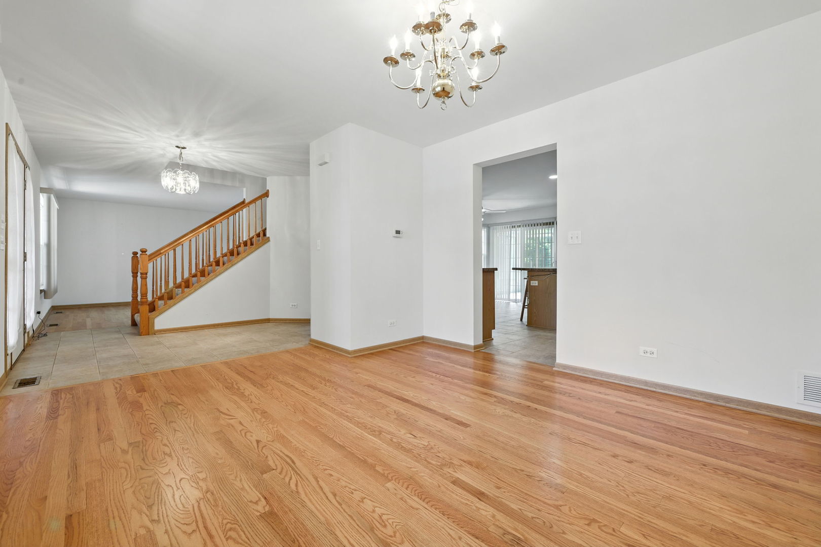 2218 Matthew Place