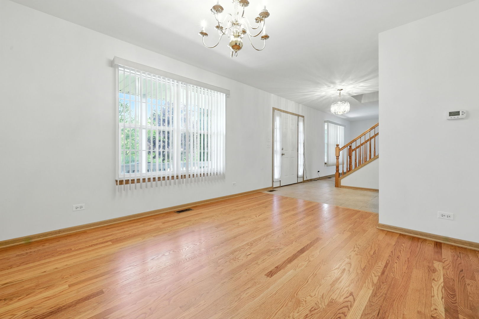 2218 Matthew Place