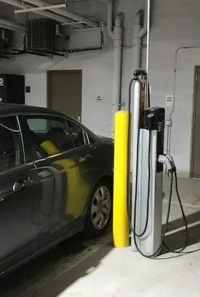 Evanston, Illinois 60201, United States, 1 Bedroom Bedrooms, ,1 BathroomBathrooms,Residential,Active,175444