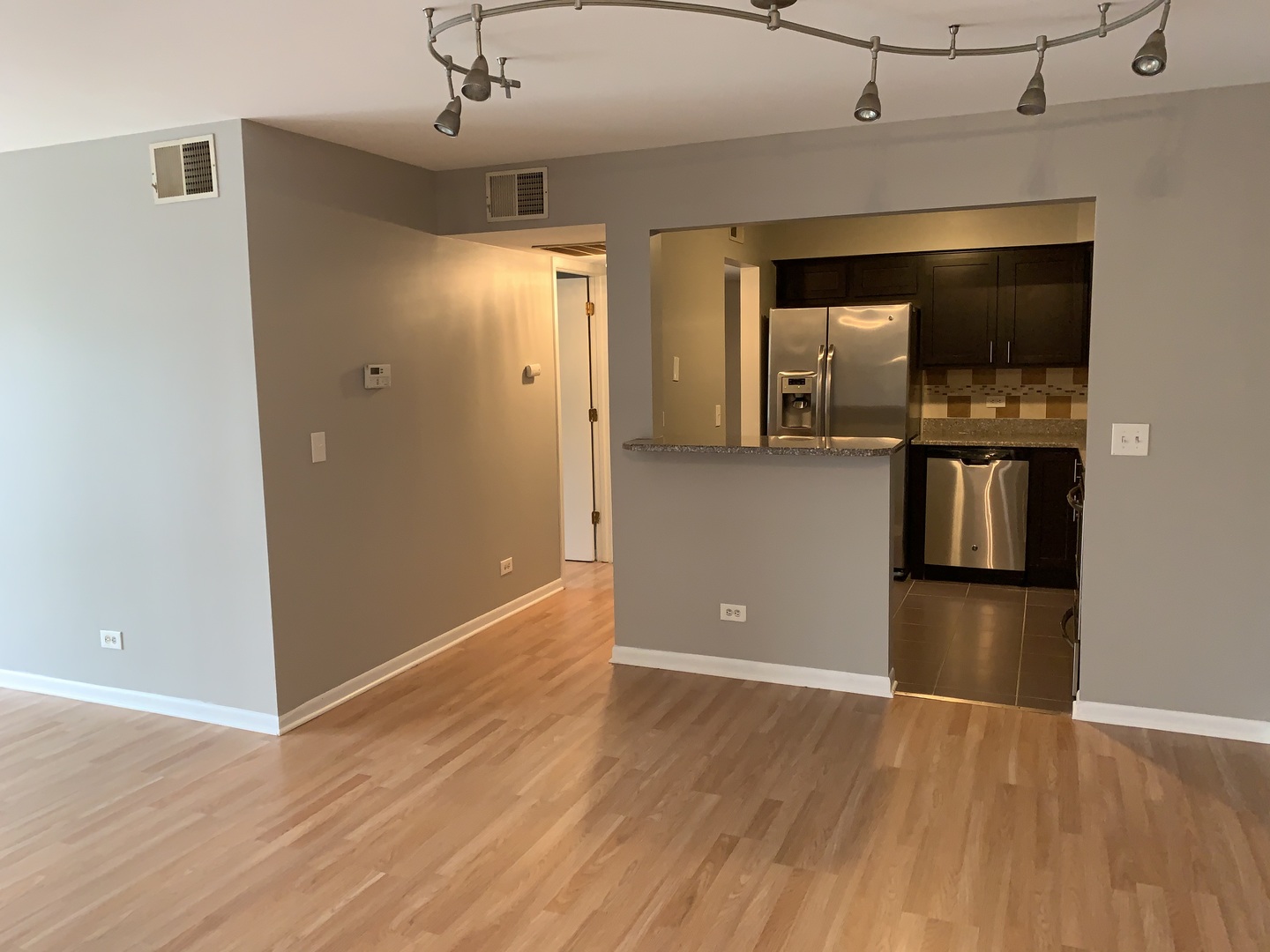 1125 PLEASANT RUN Drive 810