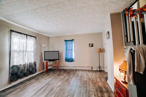 Tiny photo for 428 E Cherry Street, Watseka, IL 60970 (MLS # 12284600)