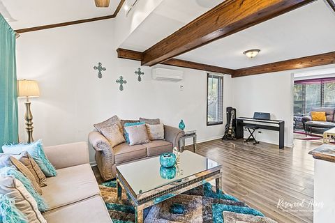 Tiny photo for 336 Indianwood Boulevard, Park Forest, IL 60466 (MLS # 12506340)